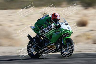 media/Dec-07-2025-CVMA (Sun) [[3e7d2de5dc]]/Race 8-Middleweight Shootout/